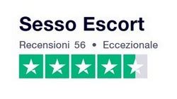 escort tuscania|Escort a Toscana, annunci con recensione di Escort Toscana